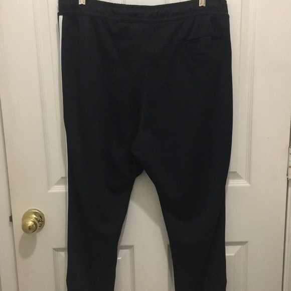 Nike NSW N98 Heritage Tribute Tracksuit EUC sweatsuit warmup jump Jogging suit - Picture 13 of 15